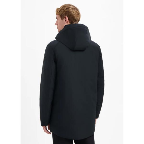 No Excess Heren 29650950 Black