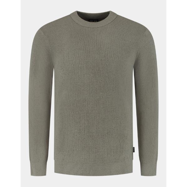 Saint Steve Durk Light Army