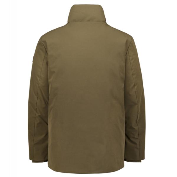 No Excess Heren 25630916 Taupe