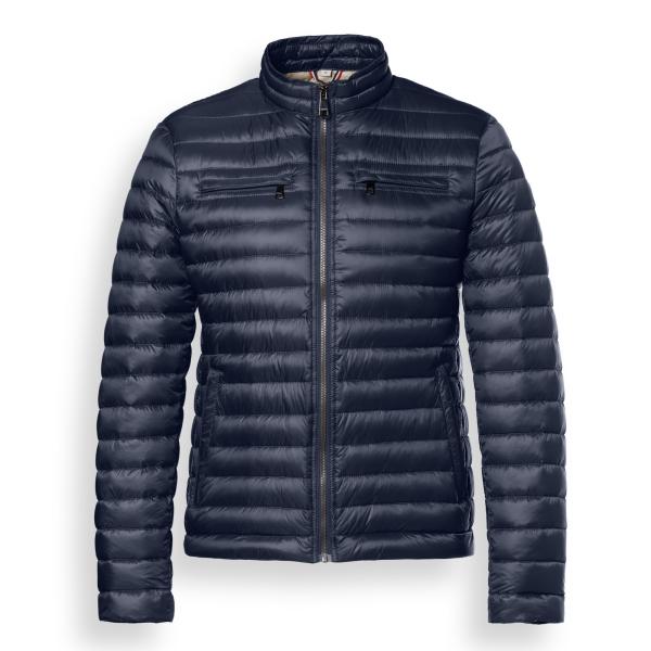 Reset Heren Cape Town Navy