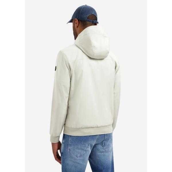 No Excess Heren 31630216 Stone