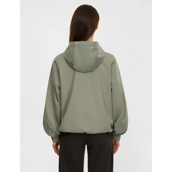 Elvine Dames Sallie Vetiver