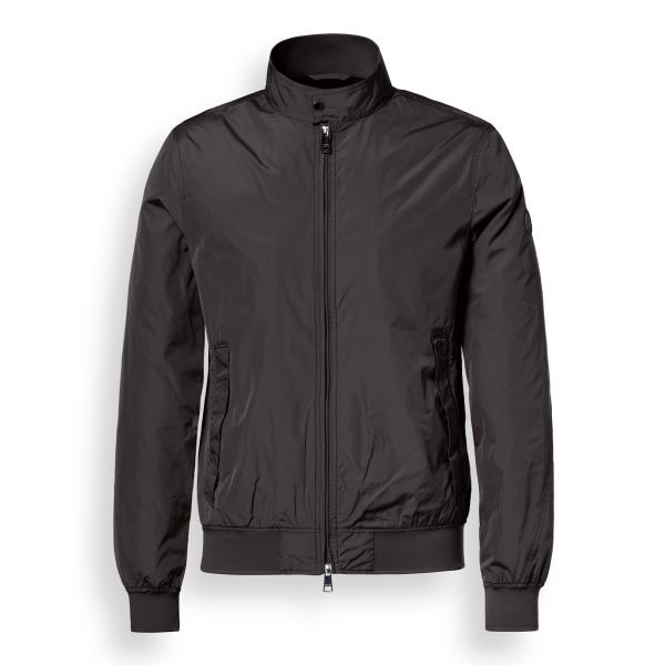 Reset Heren Lucas Raven