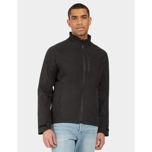 Didriksons Heren Jesper Black