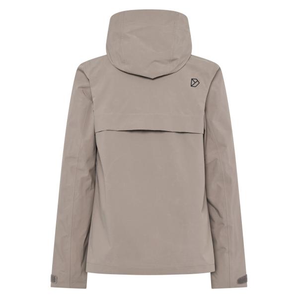Didriksons Heren Noar Ash Brown