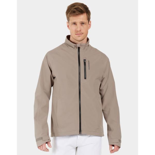 Didriksons Heren Jesper Ash Brown