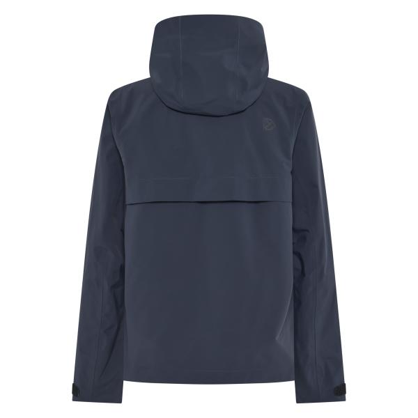 Didriksons Heren Noar Sleepy Blue