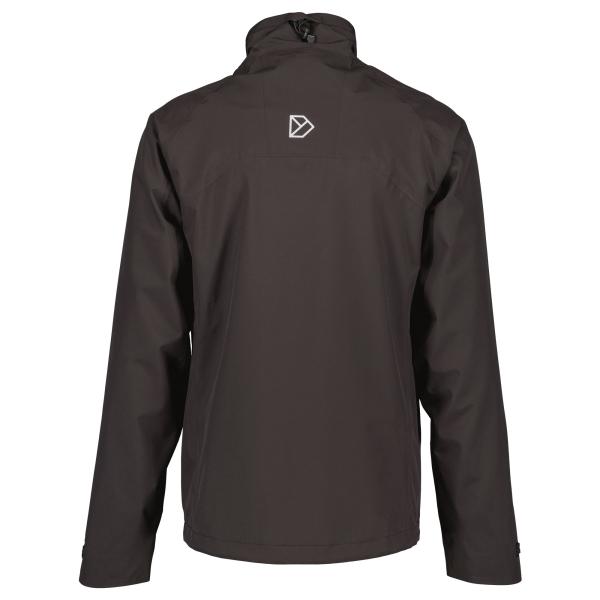 Didriksons Heren Jesper Black