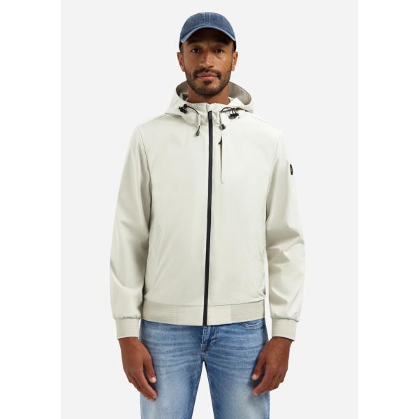 No Excess Heren 31630216 Stone