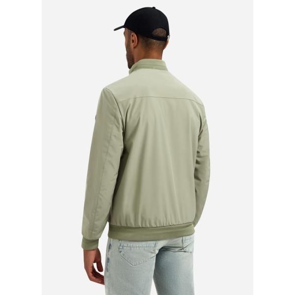 No Excess Heren 31630210 Light Army