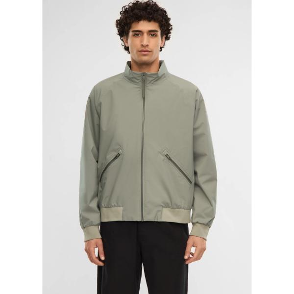 Elvine Heren Ejje Vetiver