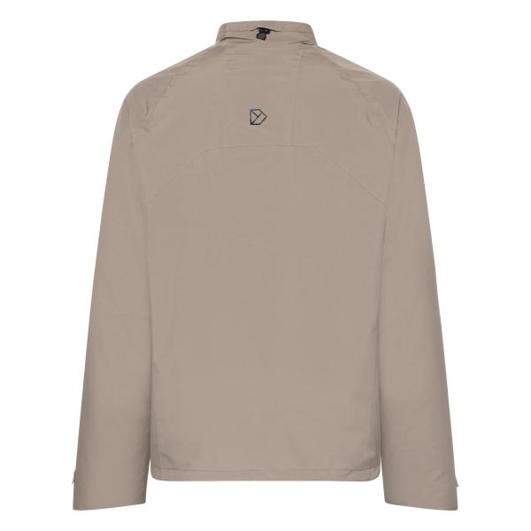 Didriksons Heren Jesper Ash Brown