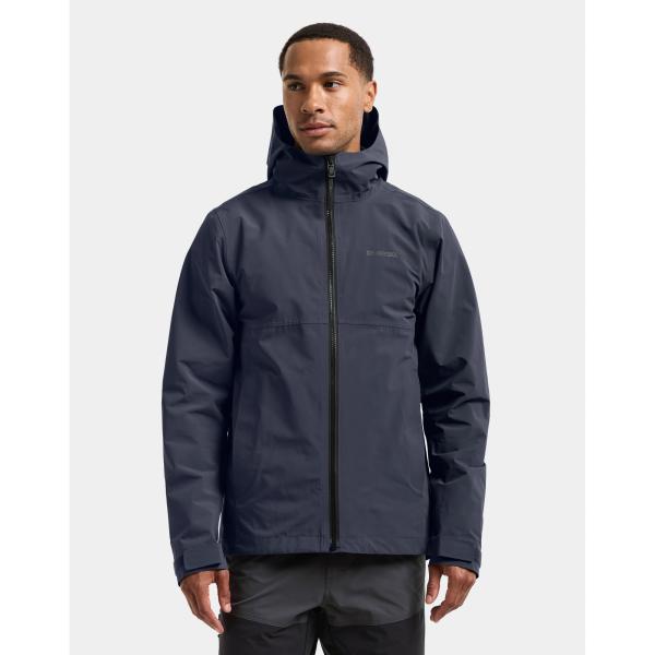 Didriksons Heren Noar Sleepy Blue