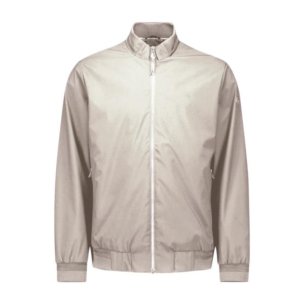 No Excess Heren 31630210 Stone