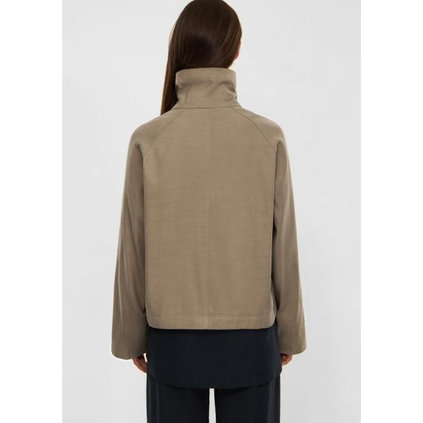 Elvine Dames Arwen British Khaki