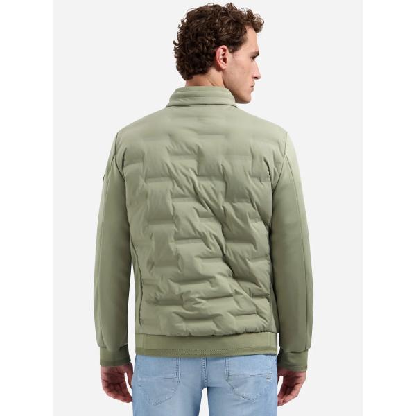 No Excess Heren 31630119 Light Army