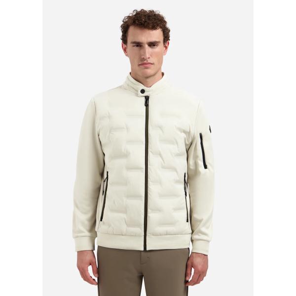 No Excess Heren 31630119 Stone