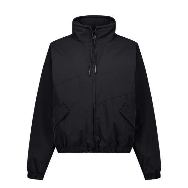 Airforce Dames Tory Jacket True Black