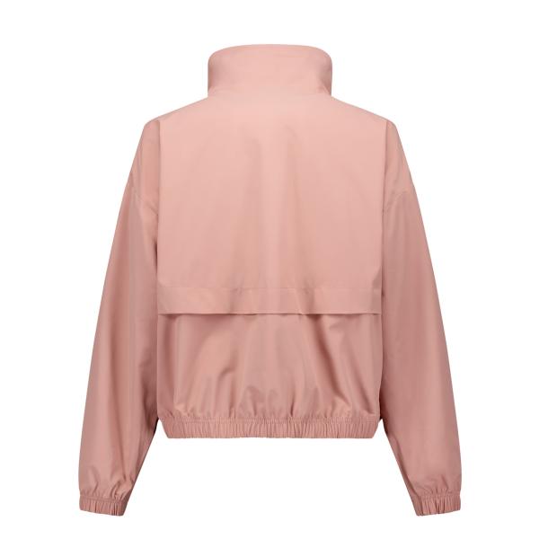 Airforce Dames Tory Jacket Misty Rose