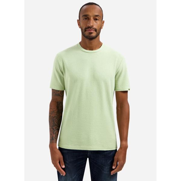 No Excess 31320230 Green