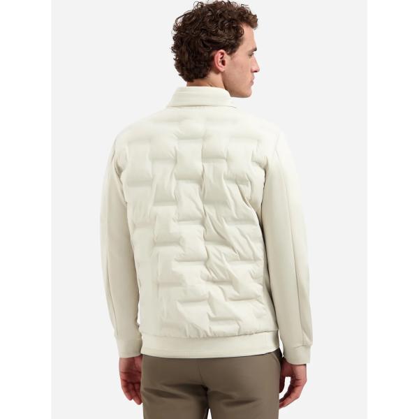 No Excess Heren 31630119 Stone