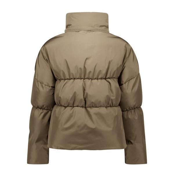 Airforce Dames Maya Puffer Cub - Afbeelding 4