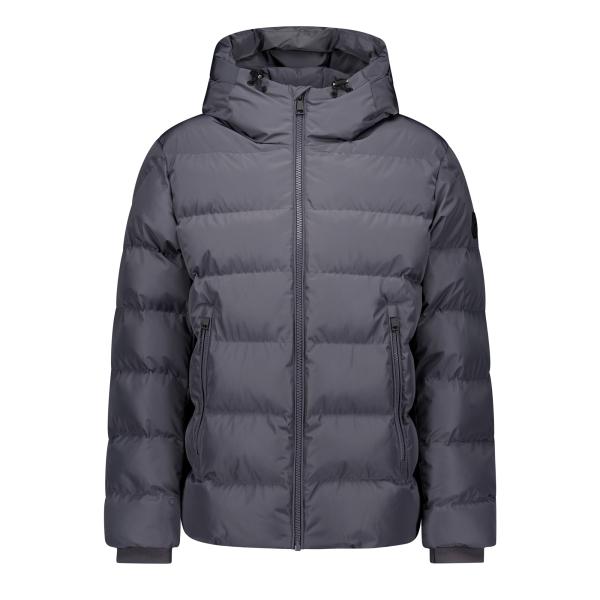 Airforce Heren Robin Jacket Magnet