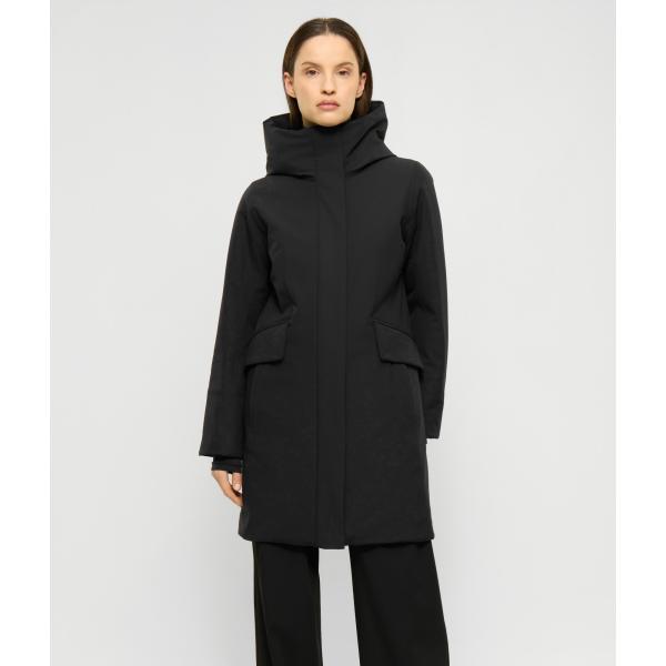 Elvine Dames Sophie Dark Navy