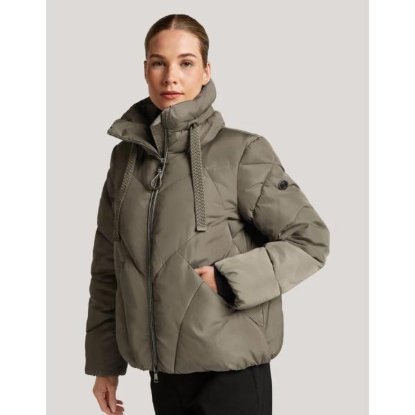 Reset Dames Vita Truffle