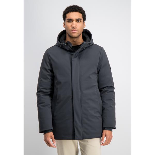 Gabbiano Heren 5367554 Antra