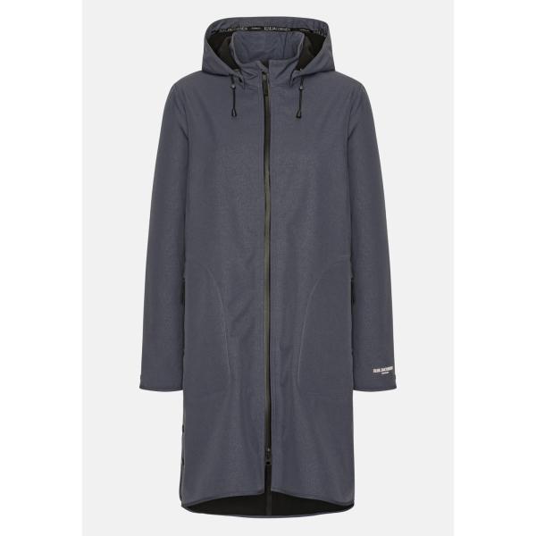 Ilse Jacobsen Rain128 Ombre Blue