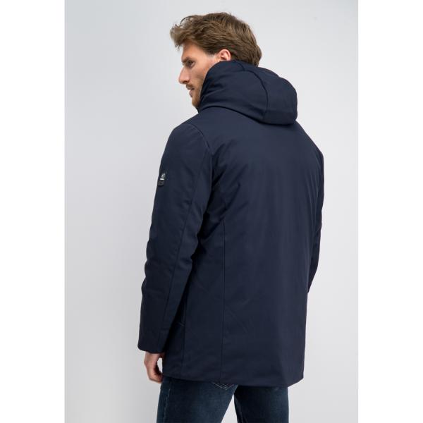 Gabbiano Heren 5367554 Navy