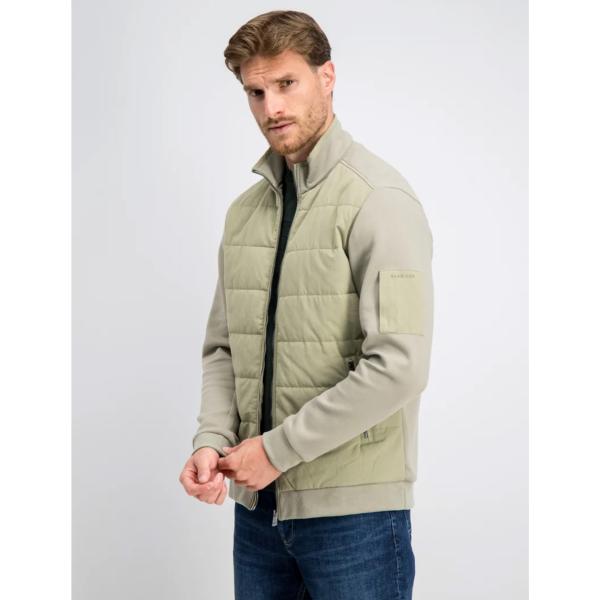 Gabbiano 4267436 Sage Green