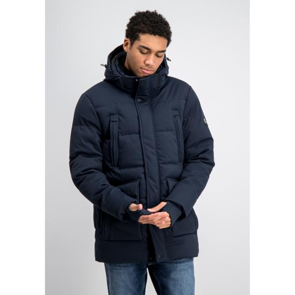 Gabbiano Heren 5367555 Navy