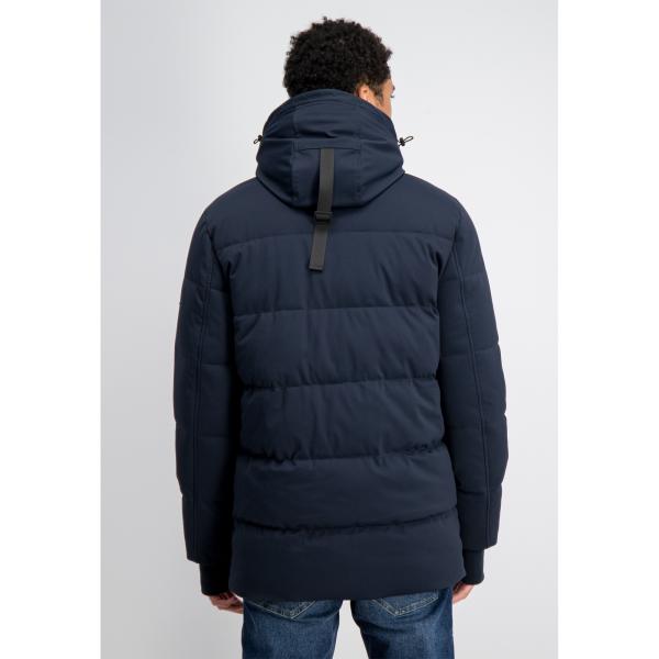 Gabbiano Heren 5367555 Navy