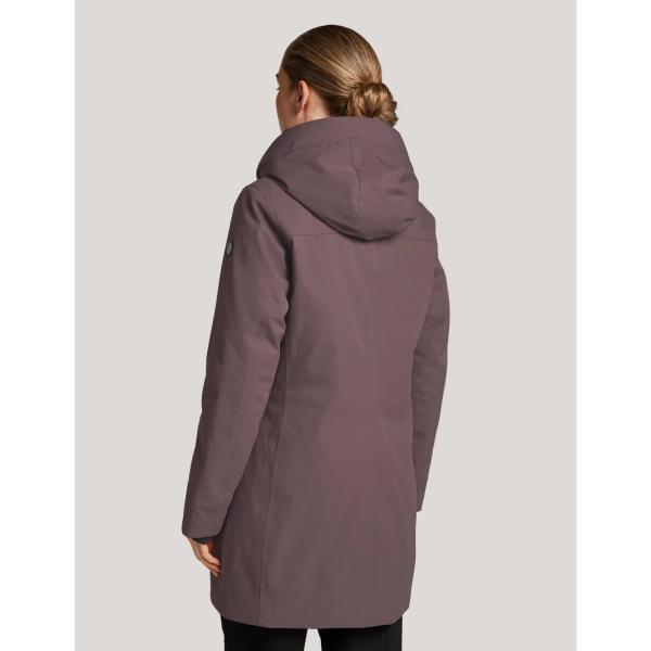 Reset Dames Piove Acai berry