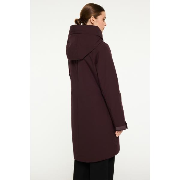 Elvine Dames Eline Wine