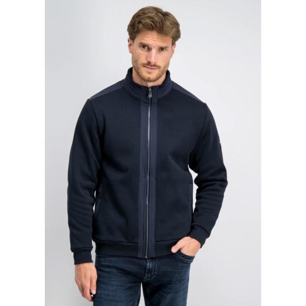 Gabbiano 4267437 Oceanic Navy