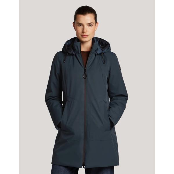Reset Dames Piove Navy