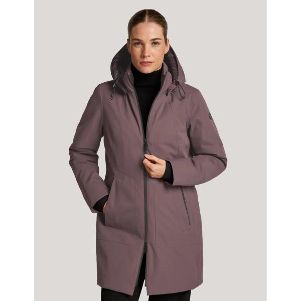 Reset Dames Piove Acai berry