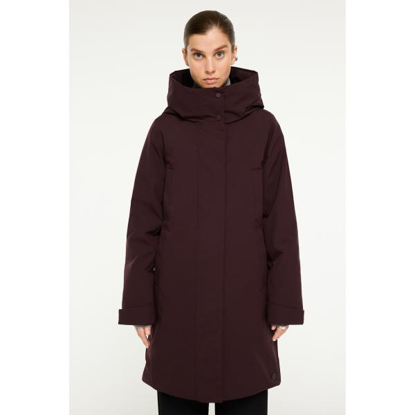 Elvine Dames Eline Wine