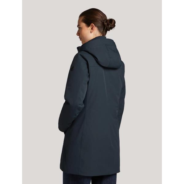 Reset Dames Piove Navy