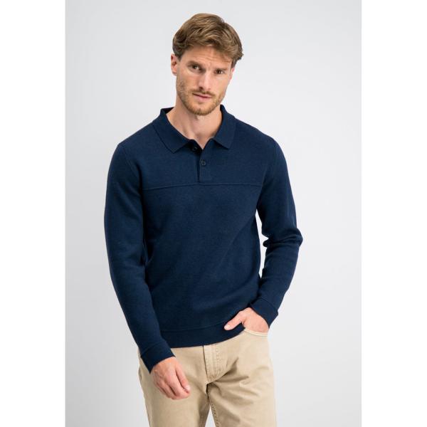 Gabbiano 6167282 Oceanic Navy