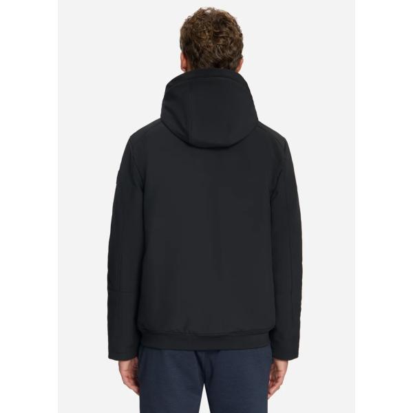 No Excess Heren 33630907 Black