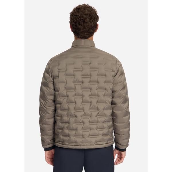 No Excess Heren 33630831 Mud