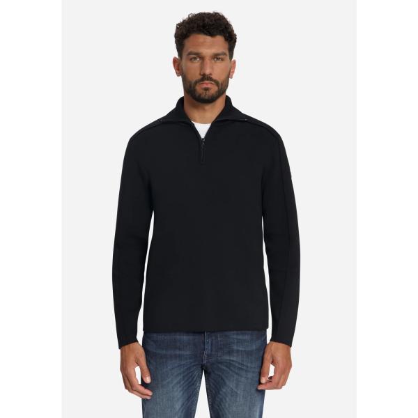 No Excess 33210920 Black