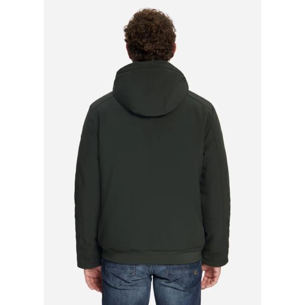 No Excess Heren 33630907 Dark Army