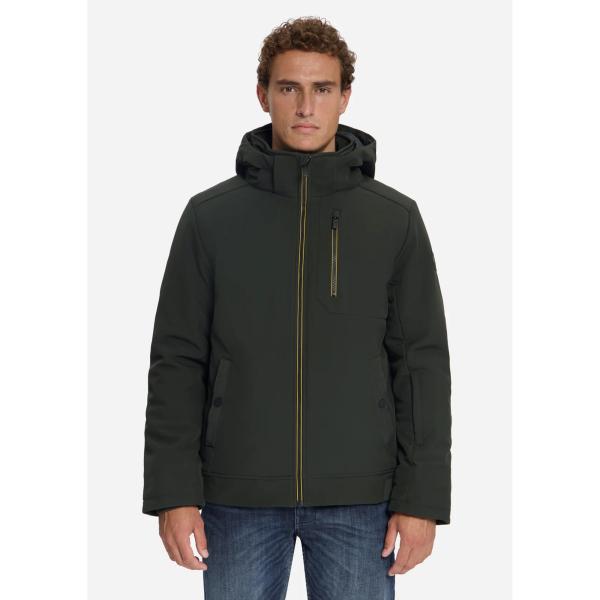 No Excess Heren 33630907 Dark Army