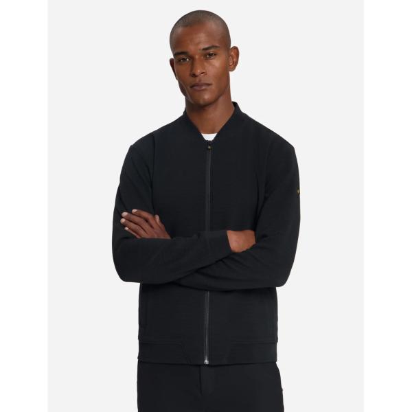 No Excess 33100905 Black
