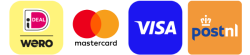 Betalingsmogelijkheden-2026-2
